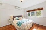 https://images.listonce.com.au/custom/160x/listings/11-alwyn-street-croydon-vic-3136/978/00622978_img_03.jpg?FruYxSJCtkg