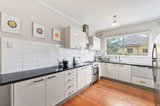 https://images.listonce.com.au/custom/160x/listings/11-alwyn-street-croydon-vic-3136/978/00622978_img_07.jpg?bvM7a2QceEA