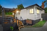 https://images.listonce.com.au/custom/160x/listings/11-alwyn-street-croydon-vic-3136/978/00622978_img_10.jpg?YsKQx0aAoFA