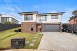 https://images.listonce.com.au/custom/160x/listings/11-ambience-place-brown-hill-vic-3350/031/01834031_img_05.jpg?5R4pzZ3cWAY