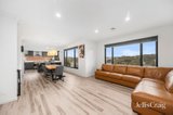 https://images.listonce.com.au/custom/160x/listings/11-ambience-place-brown-hill-vic-3350/031/01834031_img_07.jpg?I-2Pxai_zIE