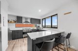 https://images.listonce.com.au/custom/160x/listings/11-ambience-place-brown-hill-vic-3350/031/01834031_img_08.jpg?viczy2p45zA