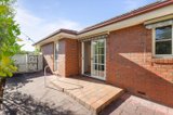 https://images.listonce.com.au/custom/160x/listings/11-amdura-road-doncaster-east-vic-3109/234/01390234_img_10.jpg?kv4z74MX-uk