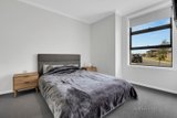 https://images.listonce.com.au/custom/160x/listings/11-andalasia-street-wollert-vic-3750/245/01735245_img_01.jpg?s3_t72z2hcU