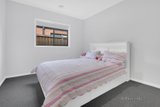 https://images.listonce.com.au/custom/160x/listings/11-andalasia-street-wollert-vic-3750/245/01735245_img_04.jpg?UFgyDJPIEjU