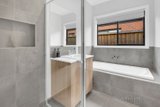 https://images.listonce.com.au/custom/160x/listings/11-andalasia-street-wollert-vic-3750/245/01735245_img_05.jpg?tfWmCUCW4Jc