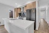 https://images.listonce.com.au/custom/160x/listings/11-andalasia-street-wollert-vic-3750/245/01735245_img_07.jpg?y02CUyFWUHA