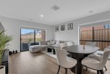 https://images.listonce.com.au/custom/160x/listings/11-andalasia-street-wollert-vic-3750/245/01735245_img_08.jpg?yllrH-jWNHk