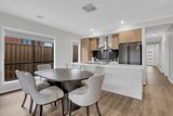 https://images.listonce.com.au/custom/160x/listings/11-andalasia-street-wollert-vic-3750/245/01735245_img_09.jpg?iheqFqbj-Ko