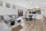 https://images.listonce.com.au/custom/160x/listings/11-andalasia-street-wollert-vic-3750/245/01735245_img_10.jpg?CIJC77pL4zU