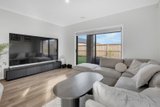 https://images.listonce.com.au/custom/160x/listings/11-andalasia-street-wollert-vic-3750/245/01735245_img_11.jpg?odMYrX3ZcGg