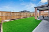 https://images.listonce.com.au/custom/160x/listings/11-andalasia-street-wollert-vic-3750/245/01735245_img_13.jpg?iV0XbJ6pb5E