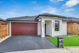 https://images.listonce.com.au/custom/160x/listings/11-andalasia-street-wollert-vic-3750/245/01735245_img_15.jpg?CbtRRItQq_k