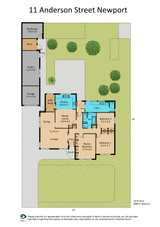 https://images.listonce.com.au/custom/160x/listings/11-anderson-street-newport-vic-3015/751/01203751_floorplan_01.gif?G-EKdAVXyY8