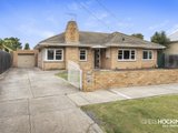 https://images.listonce.com.au/custom/160x/listings/11-anderson-street-newport-vic-3015/751/01203751_img_03.jpg?h7o-RNvNMY4