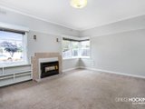 https://images.listonce.com.au/custom/160x/listings/11-anderson-street-newport-vic-3015/751/01203751_img_04.jpg?q5i9_ncTYRs