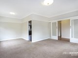 https://images.listonce.com.au/custom/160x/listings/11-anderson-street-newport-vic-3015/751/01203751_img_05.jpg?N8rjvxhNzVw