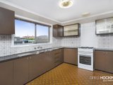 https://images.listonce.com.au/custom/160x/listings/11-anderson-street-newport-vic-3015/751/01203751_img_06.jpg?XC09LOMo6A8