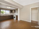 https://images.listonce.com.au/custom/160x/listings/11-anderson-street-newport-vic-3015/751/01203751_img_07.jpg?m2wTOmp5SA8