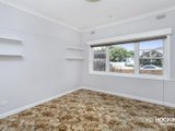 https://images.listonce.com.au/custom/160x/listings/11-anderson-street-newport-vic-3015/751/01203751_img_08.jpg?taO8aIc607Y