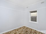 https://images.listonce.com.au/custom/160x/listings/11-anderson-street-newport-vic-3015/751/01203751_img_09.jpg?8InKl3UZNE8