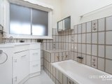 https://images.listonce.com.au/custom/160x/listings/11-anderson-street-newport-vic-3015/751/01203751_img_10.jpg?dfWKbjTzjzk