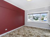 https://images.listonce.com.au/custom/160x/listings/11-anderson-street-newport-vic-3015/751/01203751_img_12.jpg?dVqnE-367PE