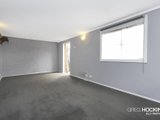 https://images.listonce.com.au/custom/160x/listings/11-anderson-street-newport-vic-3015/751/01203751_img_13.jpg?pdU7tvUjd40