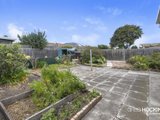 https://images.listonce.com.au/custom/160x/listings/11-anderson-street-newport-vic-3015/751/01203751_img_14.jpg?PymR5dS40E0