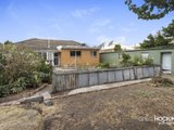 https://images.listonce.com.au/custom/160x/listings/11-anderson-street-newport-vic-3015/751/01203751_img_15.jpg?KZgGM26WcfM