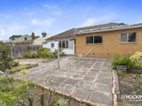 https://images.listonce.com.au/custom/160x/listings/11-anderson-street-newport-vic-3015/751/01203751_img_16.jpg?y5Lr5xdPyL8