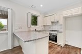 https://images.listonce.com.au/custom/160x/listings/11-andrew-street-mount-waverley-vic-3149/079/01605079_img_04.jpg?i6gIvCOQ0hk