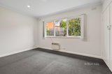 https://images.listonce.com.au/custom/160x/listings/11-andrew-street-mount-waverley-vic-3149/079/01605079_img_05.jpg?RnDcgKixmsg