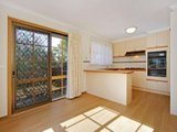 https://images.listonce.com.au/custom/160x/listings/11-andrew-street-ringwood-vic-3134/611/00620611_img_04.jpg?MTq5QAnWMLU