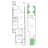 https://images.listonce.com.au/custom/160x/listings/11-ann-street-prahran-vic-3181/826/01769826_floorplan_01.gif?hIi09FcKgf4