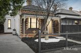 https://images.listonce.com.au/custom/160x/listings/11-ann-street-prahran-vic-3181/826/01769826_img_01.jpg?4fZ1IWcUV3U