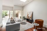 https://images.listonce.com.au/custom/160x/listings/11-ann-street-prahran-vic-3181/826/01769826_img_02.jpg?kPJpZSSDGnw
