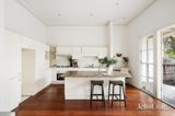 https://images.listonce.com.au/custom/160x/listings/11-ann-street-prahran-vic-3181/826/01769826_img_03.jpg?TnwuVmMLdcU