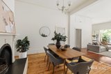https://images.listonce.com.au/custom/160x/listings/11-ann-street-prahran-vic-3181/826/01769826_img_04.jpg?Cw4apXOh7n0