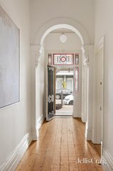 https://images.listonce.com.au/custom/160x/listings/11-ann-street-prahran-vic-3181/826/01769826_img_05.jpg?meR-r95yo7o