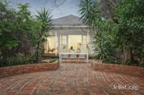 https://images.listonce.com.au/custom/160x/listings/11-ann-street-prahran-vic-3181/826/01769826_img_06.jpg?JCbkg98oKR0