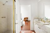 https://images.listonce.com.au/custom/160x/listings/11-ann-street-prahran-vic-3181/826/01769826_img_09.jpg?6BQ2Mwxeo4I