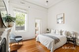 https://images.listonce.com.au/custom/160x/listings/11-ann-street-prahran-vic-3181/826/01769826_img_10.jpg?_gn8f7PGCfk