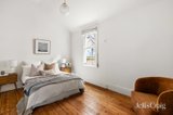 https://images.listonce.com.au/custom/160x/listings/11-ann-street-prahran-vic-3181/826/01769826_img_11.jpg?cWPA-dWouEI