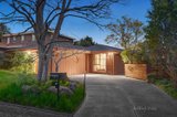 https://images.listonce.com.au/custom/160x/listings/11-apple-blossom-court-templestowe-vic-3106/195/00821195_img_01.jpg?4oAaanrbC_0