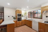 https://images.listonce.com.au/custom/160x/listings/11-apple-blossom-court-templestowe-vic-3106/195/00821195_img_02.jpg?qZDcWXoJLkQ