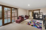 https://images.listonce.com.au/custom/160x/listings/11-apple-blossom-court-templestowe-vic-3106/195/00821195_img_05.jpg?CAMAZp8HHiA