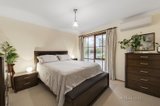 https://images.listonce.com.au/custom/160x/listings/11-apple-blossom-court-templestowe-vic-3106/195/00821195_img_06.jpg?eRDQK7IajYk