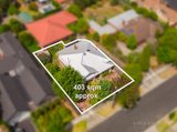 https://images.listonce.com.au/custom/160x/listings/11-arcadia-street-box-hill-south-vic-3128/231/00627231_img_01.jpg?imu0aagRBM8