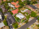 https://images.listonce.com.au/custom/160x/listings/11-arcadia-street-box-hill-south-vic-3128/231/00627231_img_04.jpg?jgwsjIwRbXQ